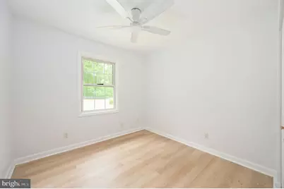78 Cobblestone Way, Fredericksburg, VA 22406 - Photo 28