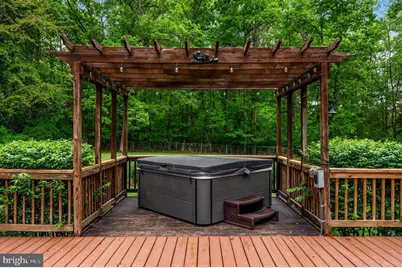 78 Cobblestone Way, Fredericksburg, VA 22406 - Photo 56