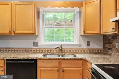 78 Cobblestone Way, Fredericksburg, VA 22406 - Photo 22