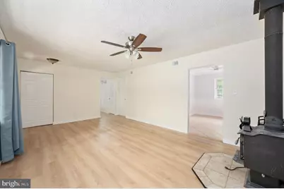 78 Cobblestone Way, Fredericksburg, VA 22406 - Photo 10