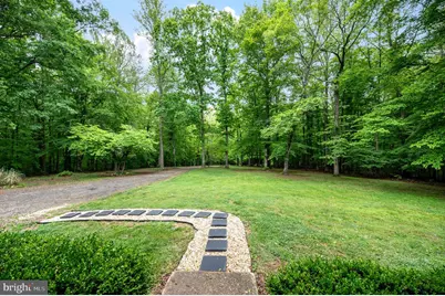 78 Cobblestone Way, Fredericksburg, VA 22406 - Photo 74