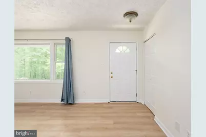 78 Cobblestone Way, Fredericksburg, VA 22406 - Photo 6