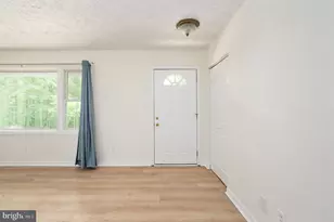 78 Cobblestone Way, Fredericksburg, VA 22406 - Photo 6