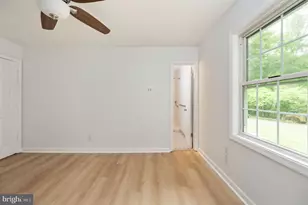 78 Cobblestone Way, Fredericksburg, VA 22406 - Photo 32