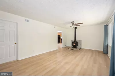 78 Cobblestone Way, Fredericksburg, VA 22406 - Photo 12
