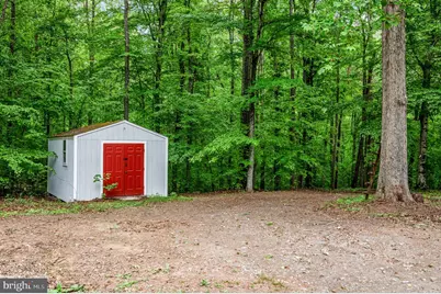 78 Cobblestone Way, Fredericksburg, VA 22406 - Photo 62
