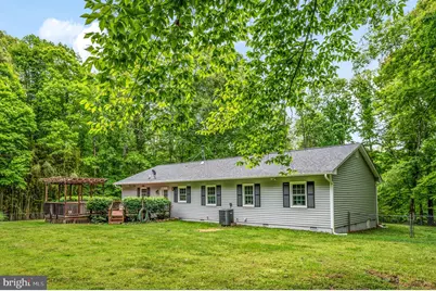 78 Cobblestone Way, Fredericksburg, VA 22406 - Photo 58