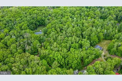 78 Cobblestone Way, Fredericksburg, VA 22406 - Photo 46