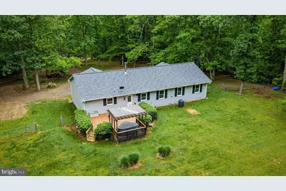78 Cobblestone Way, Fredericksburg, VA 22406 - Photo 72