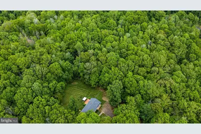 78 Cobblestone Way, Fredericksburg, VA 22406 - Photo 52