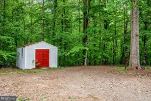 78 Cobblestone Way, Fredericksburg, VA 22406 - Photo 54
