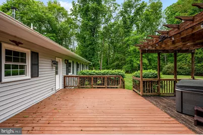 78 Cobblestone Way, Fredericksburg, VA 22406 - Photo 54