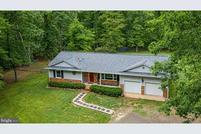 78 Cobblestone Way, Fredericksburg, VA 22406 - Photo 70