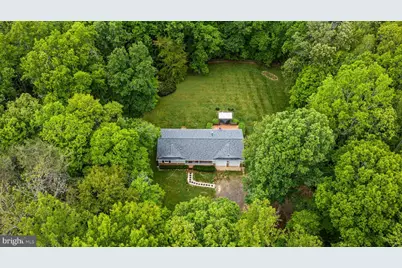 78 Cobblestone Way, Fredericksburg, VA 22406 - Photo 2