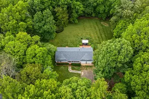 78 Cobblestone Way, Fredericksburg, VA 22406 - Photo 2