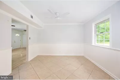 78 Cobblestone Way, Fredericksburg, VA 22406 - Photo 26