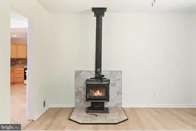 78 Cobblestone Way, Fredericksburg, VA 22406 - Photo 10
