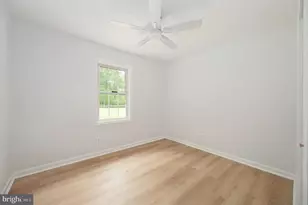 78 Cobblestone Way, Fredericksburg, VA 22406 - Photo 28