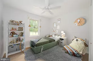 78 Cobblestone Way, Fredericksburg, VA 22406 - Photo 22