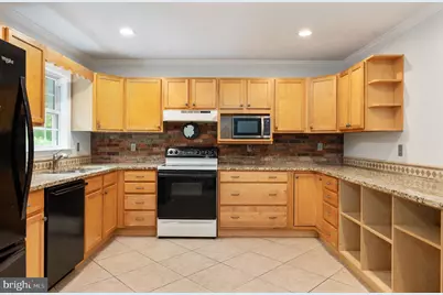 78 Cobblestone Way, Fredericksburg, VA 22406 - Photo 20