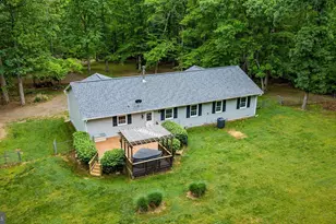 78 Cobblestone Way, Fredericksburg, VA 22406 - Photo 64