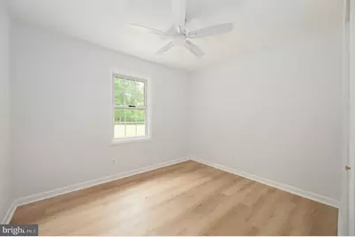78 Cobblestone Way, Fredericksburg, VA 22406 - Photo 34