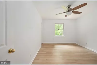 78 Cobblestone Way, Fredericksburg, VA 22406 - Photo 36