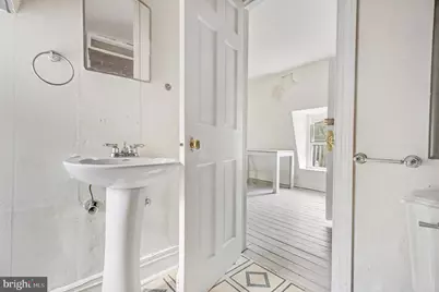 900 Ficklen Road, Fredericksburg, VA 22405 - Photo 26