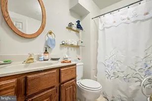 900 Ficklen Rd, Fredericksburg, VA 22405 - Photo 18