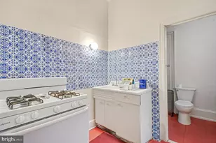 900 Ficklen Rd, Fredericksburg, VA 22405 - Photo 44