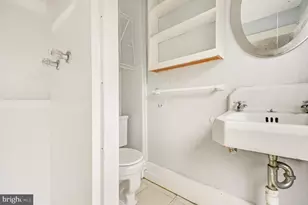 900 Ficklen Rd, Fredericksburg, VA 22405 - Photo 24