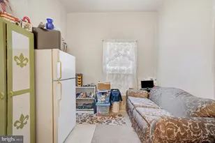 900 Ficklen Rd, Fredericksburg, VA 22405 - Photo 36