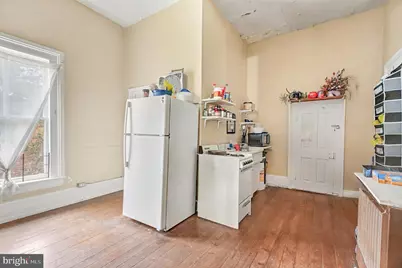 900 Ficklen Road, Fredericksburg, VA 22405 - Photo 40