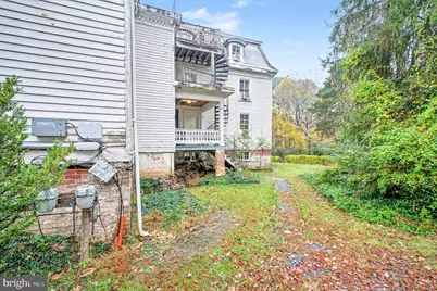 900 Ficklen Road, Fredericksburg, VA 22405 - Photo 10