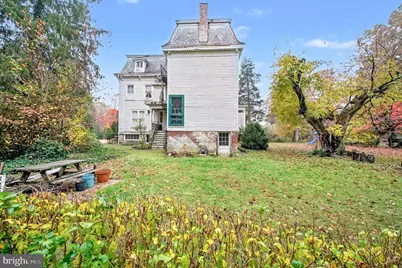 900 Ficklen Road, Fredericksburg, VA 22405 - Photo 8