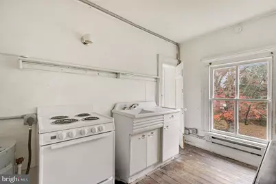 900 Ficklen Road, Fredericksburg, VA 22405 - Photo 22