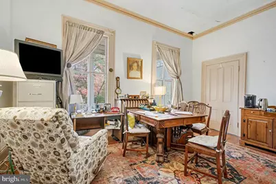 900 Ficklen Road, Fredericksburg, VA 22405 - Photo 14