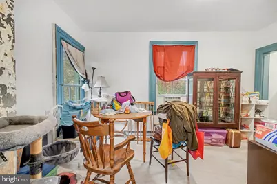 900 Ficklen Road, Fredericksburg, VA 22405 - Photo 30