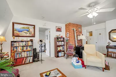 900 Ficklen Road, Fredericksburg, VA 22405 - Photo 38