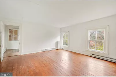 900 Ficklen Road, Fredericksburg, VA 22405 - Photo 20