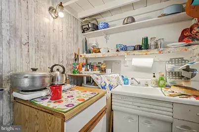 900 Ficklen Road, Fredericksburg, VA 22405 - Photo 28