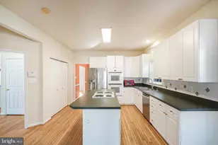 655 Lancaster St, Fredericksburg, VA 22405 - Photo 12