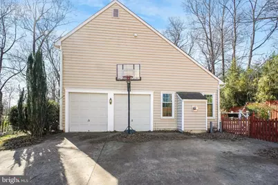 655 Lancaster Street, Fredericksburg, VA 22405 - Photo 4