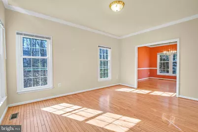 655 Lancaster Street, Fredericksburg, VA 22405 - Photo 20