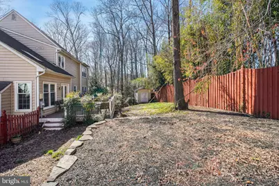 655 Lancaster Street, Fredericksburg, VA 22405 - Photo 46