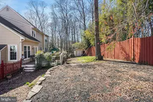 655 Lancaster St, Fredericksburg, VA 22405 - Photo 46