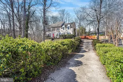 655 Lancaster Street, Fredericksburg, VA 22405 - Photo 2