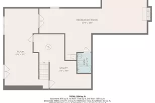 655 Lancaster St, Fredericksburg, VA 22405 - Photo 50