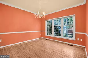 655 Lancaster St, Fredericksburg, VA 22405 - Photo 16