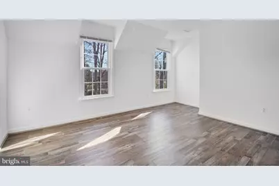 655 Lancaster Street, Fredericksburg, VA 22405 - Photo 42